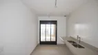 Foto 54 de Apartamento com 4 Quartos à venda, 230m² em Jardim Leonor, São Paulo