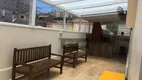 Foto 23 de Apartamento com 2 Quartos à venda, 60m² em Olímpico, São Caetano do Sul