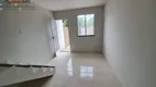 Foto 4 de Casa com 2 Quartos à venda, 60m² em Amendoeira, São Gonçalo