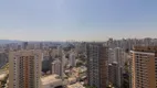 Foto 5 de Cobertura com 4 Quartos à venda, 310m² em Perdizes, São Paulo