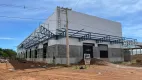 Foto 9 de Galpão/Depósito/Armazém para alugar, 2300m² em Plano Diretor Sul, Palmas