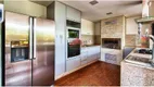 Foto 16 de Apartamento com 3 Quartos à venda, 105m² em Santo Agostinho, Belo Horizonte