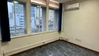 Foto 15 de Sala Comercial para alugar, 84m² em Centro Histórico, Porto Alegre