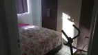 Foto 9 de Apartamento com 2 Quartos à venda, 54m² em Várzea, Recife