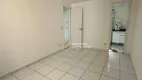 Foto 4 de Apartamento com 2 Quartos à venda, 55m² em Ponta Negra, Natal