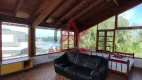 Foto 17 de Casa com 5 Quartos à venda, 400m² em Tenório, Ubatuba