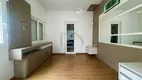 Foto 22 de Apartamento com 3 Quartos à venda, 172m² em Vila Izabel, Curitiba