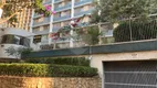 Foto 18 de Apartamento com 3 Quartos à venda, 180m² em Bela Vista, São Paulo