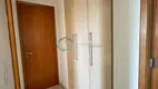 Foto 13 de Apartamento com 3 Quartos à venda, 103m² em Alto da Boa Vista, Ribeirão Preto