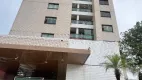 Foto 9 de Apartamento com 3 Quartos para alugar, 92m² em Dom Pedro I, Manaus