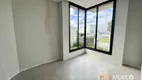 Foto 13 de Casa de Condomínio com 4 Quartos à venda, 303m² em Urbanova, São José dos Campos