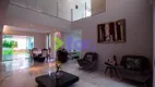 Foto 4 de Casa de Condomínio com 5 Quartos à venda, 360m² em Alphaville Lagoa Dos Ingleses, Nova Lima