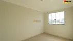 Foto 10 de Apartamento com 3 Quartos à venda, 70m² em Universitário, Divinópolis