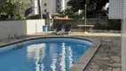 Foto 20 de Apartamento com 3 Quartos à venda, 157m² em Boa Viagem, Recife