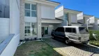 Foto 14 de Casa de Condomínio com 4 Quartos à venda, 170m² em Coité, Eusébio