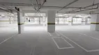 Foto 26 de Sala Comercial para alugar, 900m² em Barra Funda, São Paulo