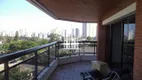 Foto 3 de Apartamento com 3 Quartos à venda, 246m² em Lapa, São Paulo