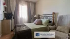 Foto 14 de Apartamento com 2 Quartos à venda, 60m² em Praia da Costa, Vila Velha