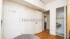 Foto 8 de Apartamento com 2 Quartos à venda, 94m² em Jardim Paulista, São Paulo
