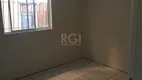 Foto 10 de Apartamento com 2 Quartos à venda, 45m² em Vila Nova, Porto Alegre