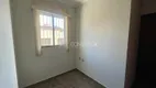 Foto 16 de Apartamento com 3 Quartos para venda ou aluguel, 145m² em Cambuí, Campinas