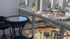 Foto 5 de Flat com 1 Quarto à venda, 38m² em Setor Bueno, Goiânia