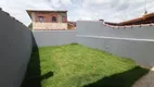 Foto 5 de Casa com 2 Quartos à venda, 60m² em Bopiranga, Itanhaém