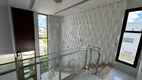 Foto 17 de Casa de Condomínio com 4 Quartos à venda, 248m² em Jardim Cristal, Aparecida de Goiânia