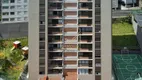 Foto 3 de Apartamento com 4 Quartos à venda, 139m² em Sion, Belo Horizonte