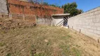 Foto 3 de Lote/Terreno à venda, 426m² em Jardim Baronesa, Campinas