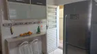 Foto 10 de Sobrado com 3 Quartos à venda, 112m² em Mandaqui, São Paulo