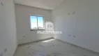 Foto 28 de Apartamento com 3 Quartos à venda, 107m² em Costeira, Araucária