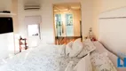 Foto 19 de Apartamento com 4 Quartos à venda, 284m² em Jardim Paulistano, São Paulo