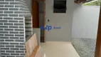 Foto 27 de Casa com 2 Quartos à venda, 60m² em Quinta Dos Acorianos, Barra Velha
