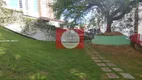 Foto 8 de Cobertura com 3 Quartos à venda, 300m² em Barra, Salvador