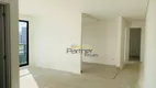 Foto 19 de Apartamento com 2 Quartos à venda, 78m² em Vila Izabel, Curitiba