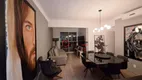 Foto 3 de Apartamento com 3 Quartos à venda, 116m² em Parque Campolim, Sorocaba