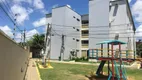 Foto 4 de Apartamento com 2 Quartos à venda, 38m² em Cidade da Esperança, Natal