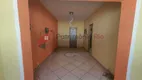 Foto 5 de Apartamento com 2 Quartos à venda, 85m² em Pavuna, Rio de Janeiro