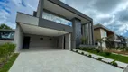 Foto 37 de Casa de Condomínio com 4 Quartos à venda, 400m² em Jardim do Golfe, São José dos Campos