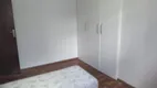 Foto 8 de Apartamento com 3 Quartos à venda, 105m² em Cruzeiro, Belo Horizonte