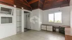 Foto 12 de Casa de Condomínio com 4 Quartos à venda, 242m² em Chácara das Pedras, Porto Alegre