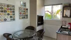Foto 2 de Apartamento com 3 Quartos à venda, 98m² em Juvevê, Curitiba