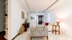 Foto 6 de Casa de Condomínio com 5 Quartos para alugar, 290m² em Setor Habitacional Jardim Botânico, Brasília