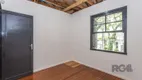 Foto 17 de Casa com 3 Quartos para alugar, 264m² em Moinhos de Vento, Porto Alegre