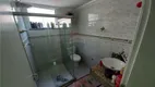 Foto 23 de Casa com 4 Quartos à venda, 121m² em Ipitanga, Lauro de Freitas