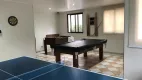 Foto 19 de Apartamento com 3 Quartos à venda, 69m² em Ipiranga, São Paulo