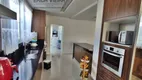 Foto 11 de Casa de Condomínio com 5 Quartos para alugar, 400m² em Residencial Village Splendore, Pindamonhangaba