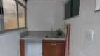 Foto 12 de Apartamento com 2 Quartos à venda, 69m² em Compensa, Manaus
