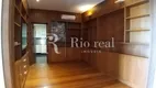 Foto 7 de Apartamento com 3 Quartos à venda, 265m² em Ipanema, Rio de Janeiro